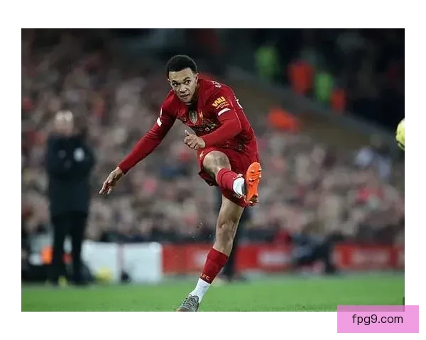 利物浦球迷不该嘘阿诺德他已为红军倾尽所有多年奉献无愧队魂