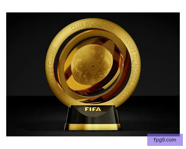 国际足联规定世俱杯参赛球队袖标不得商业赞助统一张贴赛事徽标